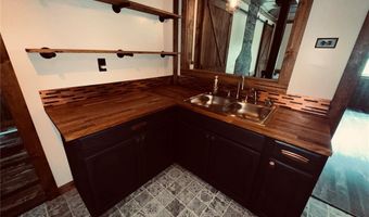 17352 Highway C, Annapolis, MO 63620