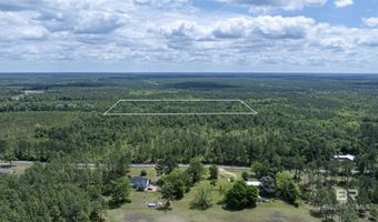 Phillipsville Road, Bay Minette, AL 36507