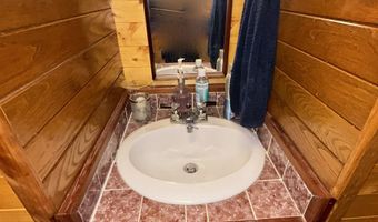 112 East Ave, Burlington, VT 05401