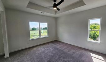 1602 Governors Blvd, Heath, TX 75126