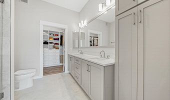 23665 HAVELOCK WALK Ter 406, Ashburn, VA 20148