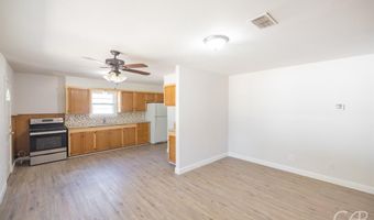 872 Forrest Ave, Abilene, TX 79603