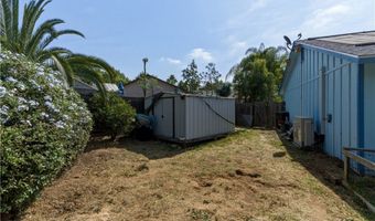2251 S Stage Coach Ln, Fallbrook, CA 92028