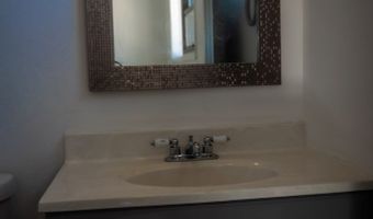 802 NE Mustang Dr, Andrews, TX 79714