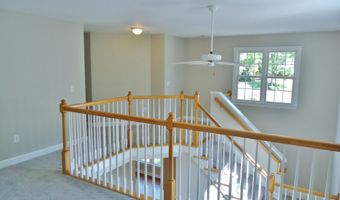 1104 Barrow Nook Ct, Apex, NC 27502