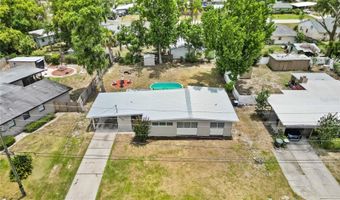 545 SHADY Ln, Bartow, FL 33830