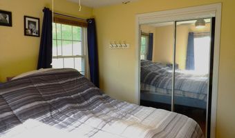 76 Coral Ave, Charlestown, NH 03603