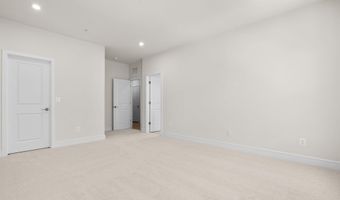 43497 FARRINGDON Sq, Broadlands, VA 20148