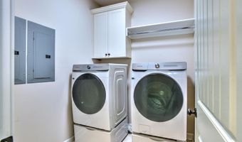 643 BELLINGHAM Dr, Beech Island, SC 29842