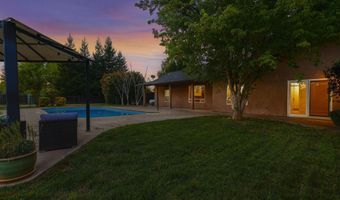 4750 Pheasant Dr, Anderson, CA 96007