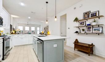 5015 Meridian Ln 1106, Addison, TX 75001