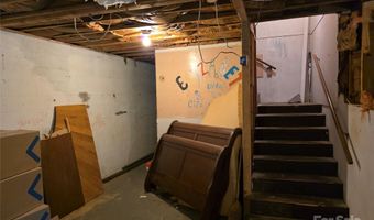 244 Mcmahan Ln, Bakersville, NC 28705