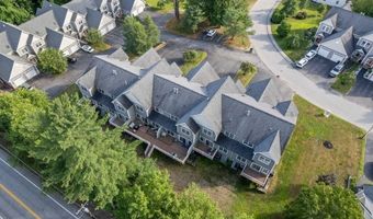 38 Harvest Hill Ln 38, Auburn, ME 04210