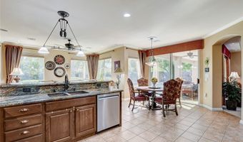 10297 Donde Ave, Las Vegas, NV 89135