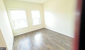 22527 FOUNDATION Dr, Ashburn, VA 20148