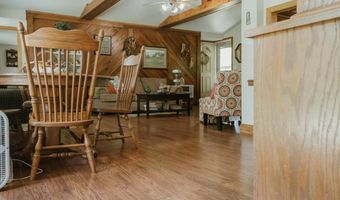 308 Dale Hollow Manor Rd, Albany, KY 42602