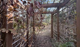 35 Ramblewood Dr, Andrews, SC 29510