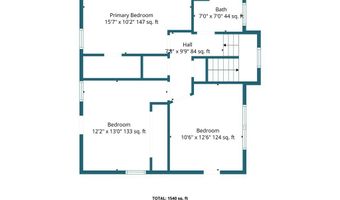881 Valdes Ave, Akron, OH 44320