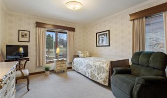 1128 Benton St, Anoka, MN 55303