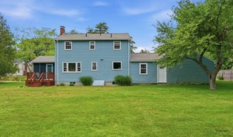 2 Winter St, Acton, MA 01720