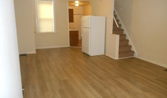 3923 ARCADIA St, Philadelphia, PA 19124