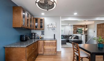 125 DICKENS Ln, Felton, DE 19943