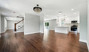 230 Aiden Cir, Belmont, NH 03220