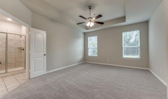 3137 Greymoore Dr, Anna, TX 75409