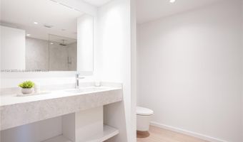 10250 Collins Ave 211, Bal Harbour, FL 33154