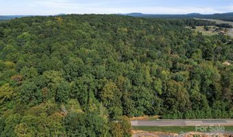 2272 Doul Mountain Rd, Asheboro, NC 27205