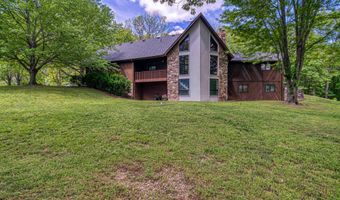 1010 E 34th St, Baxter Springs, KS 66713