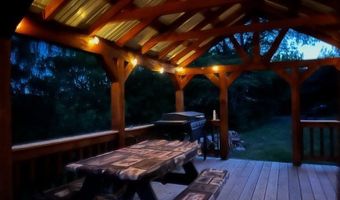 1868 Hess Rd, Andover, NY 14806