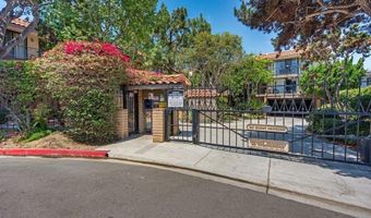 190 Del Mar Shrs 7, Solana Beach, CA 92075