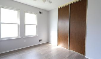 17 Commodore Ct, Barnegat, NJ 08005