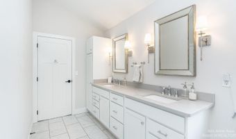 4229 Loon Ln, Ann Arbor, MI 48103