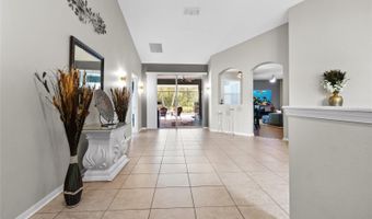 317 ROYAL BONNET Dr, Apollo Beach, FL 33572