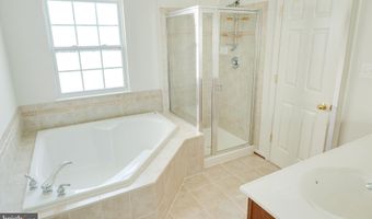 604 POSSUM TROT Way, Aberdeen, MD 21001