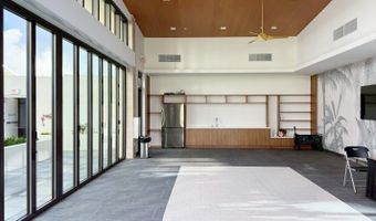 1515 Liona St 4007L, Honolulu, HI 96814