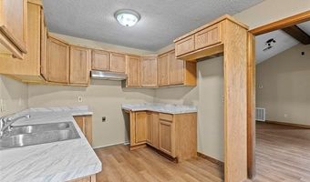 2408 Arlington Blvd, Ada, OK 74820