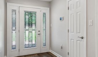 1420 Hunters Trl, Anderson, SC 29625