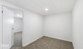 1513 31st St, Cody, WY 82414