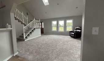 118 Stonecrest Dr, Almo, KY 42020