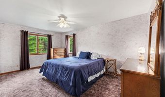 5688 W Waters Rd, Ann Arbor, MI 48103