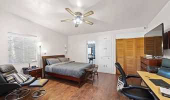 4310 Resmar Rd, La Mesa, CA 91941