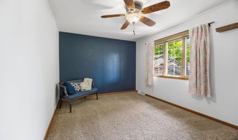 506 S COVENANT Ln, Appleton, WI 54915