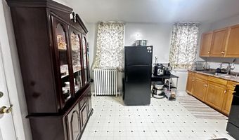 816 Park Ave, Albany, NY 12208