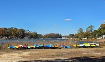 33500 CLOVER St, Lewes, DE 19958