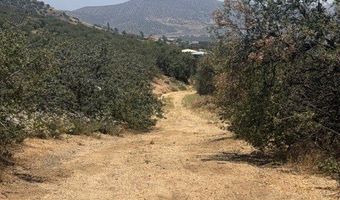 1 Shannon Valley Rd, Acton, CA 93510
