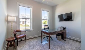 33610 STONINGTON Dr, Lewes, DE 19958