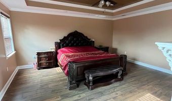 4160 Alabama Hwy 130, Banks, AL 36005